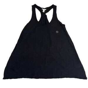 ❤️ 🆕 AEROPOSTALE Lightweight Tank Top Size XS